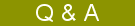 Questions and Answers about Uterine Fibroid
