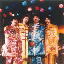 beatles era increased uterine fibroid tumor ( myoma )