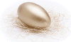  Uterine Fibroid tumor ( myoma ) egg