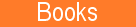 Recommended Books to Read for  Uterine Fibroid tumor ( myoma )