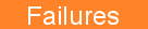 Failures in  Uterine Fibroid tumor ( myoma ) cures