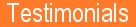 Stories of Uterine fibroid Tumor ( Myoma )