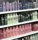  Plastic bottles may cause uterine fibroid